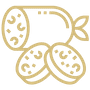 Icono chorizo